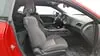 Florida Fine Cars - Used DODGE CHALLENGER 2023 MIAMI GT