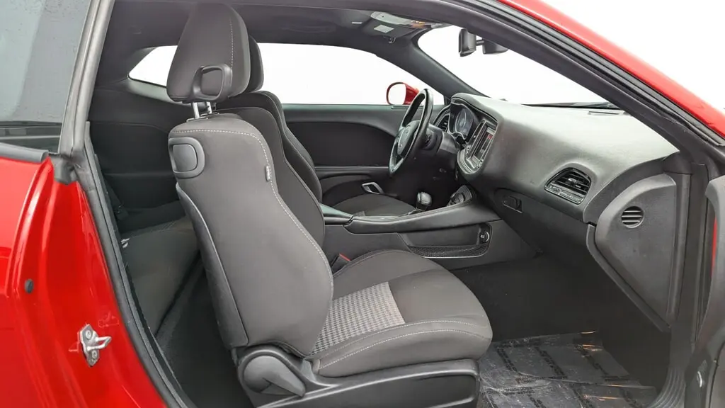 Florida Fine Cars - Used DODGE CHALLENGER 2023 MIAMI GT