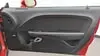 Florida Fine Cars - Used DODGE CHALLENGER 2023 MIAMI GT