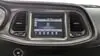 Florida Fine Cars - Used DODGE CHALLENGER 2023 MIAMI GT