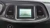 Florida Fine Cars - Used DODGE CHALLENGER 2023 MIAMI GT