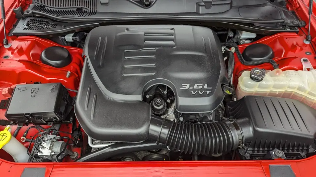 Florida Fine Cars - Used DODGE CHALLENGER 2023 MIAMI GT
