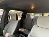 Florida Fine Cars - Used RAM 1500 2022 WEST PALM BIG HORN