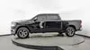 Florida Fine Cars - Used RAM 1500 2022 MIAMI BIG HORN