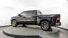 Florida Fine Cars - Used RAM 1500 2022 MIAMI BIG HORN