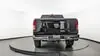 Florida Fine Cars - Used RAM 1500 2022 MIAMI BIG HORN