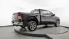 Florida Fine Cars - Used RAM 1500 2022 MIAMI BIG HORN