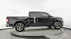 Florida Fine Cars - Used RAM 1500 2022 MIAMI BIG HORN