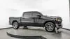 Florida Fine Cars - Used RAM 1500 2022 MIAMI BIG HORN