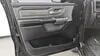 Florida Fine Cars - Used RAM 1500 2022 MIAMI BIG HORN