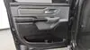 Florida Fine Cars - Used RAM 1500 2022 MIAMI BIG HORN