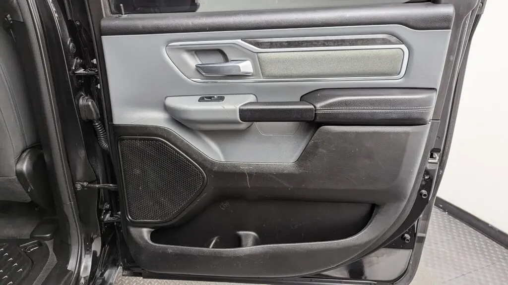 Florida Fine Cars - Used RAM 1500 2022 MIAMI BIG HORN