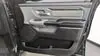 Florida Fine Cars - Used RAM 1500 2022 MIAMI BIG HORN