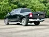 Florida Fine Cars - Used RAM 1500 2022 MIAMI BIG HORN
