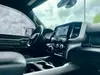 Florida Fine Cars - Used RAM 1500 2022 MIAMI BIG HORN