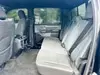 Florida Fine Cars - Used RAM 1500 2022 MIAMI BIG HORN