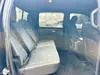 Florida Fine Cars - Used RAM 1500 2022 MIAMI BIG HORN