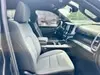 Florida Fine Cars - Used RAM 1500 2022 MIAMI BIG HORN