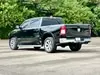Florida Fine Cars - Used RAM 1500 2022 MIAMI BIG HORN