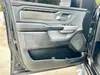 Florida Fine Cars - Used RAM 1500 2022 MIAMI BIG HORN