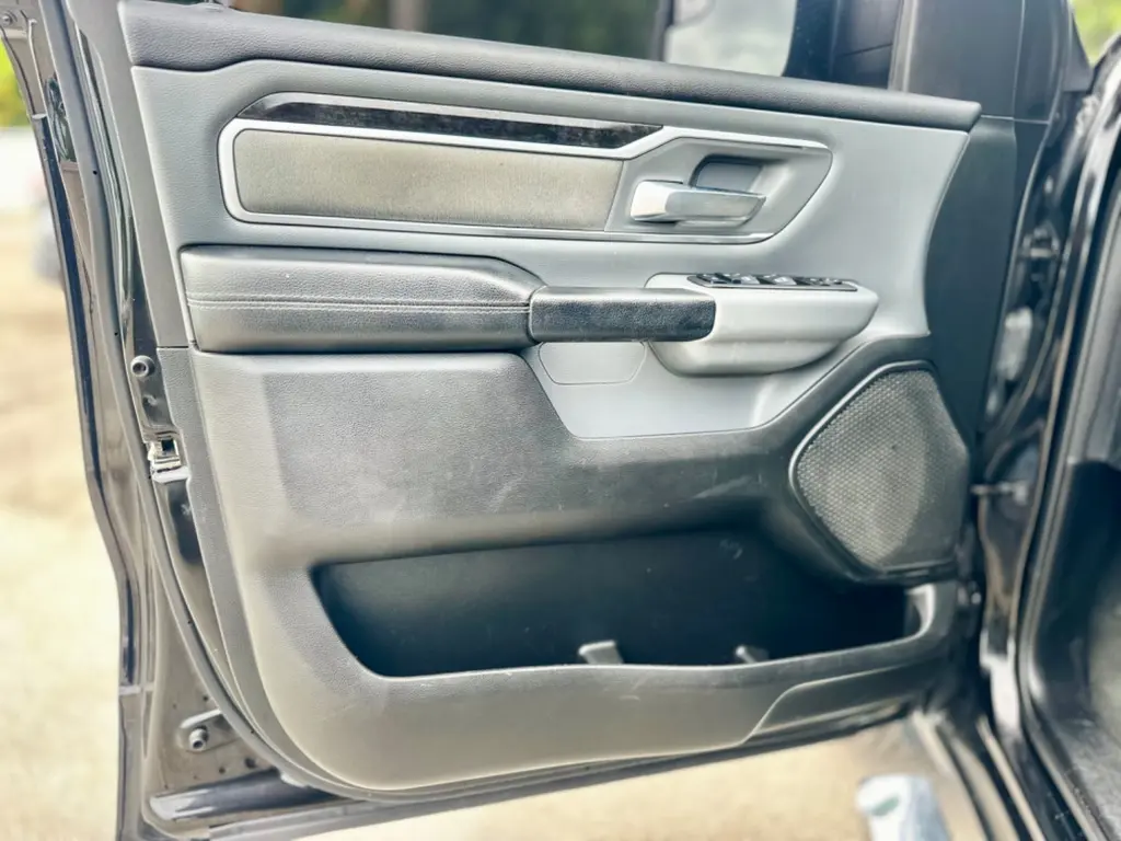Florida Fine Cars - Used RAM 1500 2022 MIAMI BIG HORN