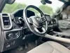 Florida Fine Cars - Used RAM 1500 2022 MIAMI BIG HORN