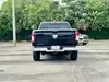 Florida Fine Cars - Used RAM 1500 2022 MIAMI BIG HORN