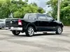 Florida Fine Cars - Used RAM 1500 2022 MIAMI BIG HORN