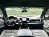 Florida Fine Cars - Used RAM 1500 2022 MIAMI BIG HORN
