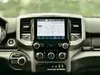 Florida Fine Cars - Used RAM 1500 2022 MIAMI BIG HORN