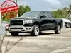 Florida Fine Cars - Used RAM 1500 2022 MIAMI BIG HORN