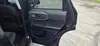 Florida Fine Cars - Used FORD BRONCO SPORT 2021 MIAMI BIG BEND