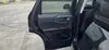 Florida Fine Cars - Used FORD BRONCO SPORT 2021 MIAMI BIG BEND