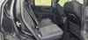 Florida Fine Cars - Used FORD BRONCO SPORT 2021 MIAMI BIG BEND