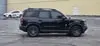 Florida Fine Cars - Used FORD BRONCO SPORT 2021 MIAMI BIG BEND