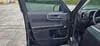 Florida Fine Cars - Used FORD BRONCO SPORT 2021 MIAMI BIG BEND