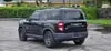 Florida Fine Cars - Used FORD BRONCO SPORT 2021 MIAMI BIG BEND