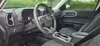 Florida Fine Cars - Used FORD BRONCO SPORT 2021 MIAMI BIG BEND