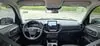 Florida Fine Cars - Used FORD BRONCO SPORT 2021 MIAMI BIG BEND