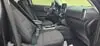 Florida Fine Cars - Used FORD BRONCO SPORT 2021 MIAMI BIG BEND