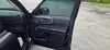 Florida Fine Cars - Used FORD BRONCO SPORT 2021 MIAMI BIG BEND