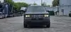 Florida Fine Cars - Used FORD BRONCO SPORT 2021 MIAMI BIG BEND