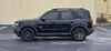 Florida Fine Cars - Used FORD BRONCO SPORT 2021 MIAMI BIG BEND