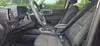 Florida Fine Cars - Used FORD BRONCO SPORT 2021 MIAMI BIG BEND