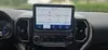 Florida Fine Cars - Used FORD BRONCO SPORT 2021 MIAMI BIG BEND