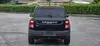 Florida Fine Cars - Used FORD BRONCO SPORT 2021 MIAMI BIG BEND