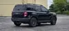 Florida Fine Cars - Used FORD BRONCO SPORT 2021 MIAMI BIG BEND