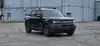 Florida Fine Cars - Used FORD BRONCO SPORT 2021 MIAMI BIG BEND