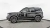 Florida Fine Cars - Used FORD BRONCO SPORT 2021 MIAMI BIG BEND
