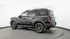 Florida Fine Cars - Used FORD BRONCO SPORT 2021 MIAMI BIG BEND